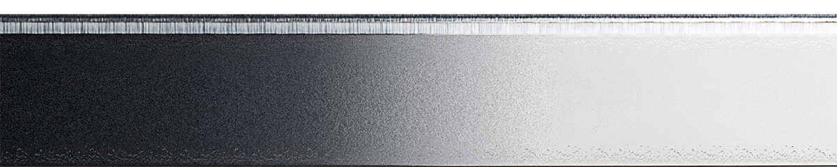 Munkfors Bacon Slicer Smooth (2+1)