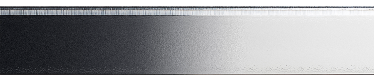 Munkfors skinning 2+1